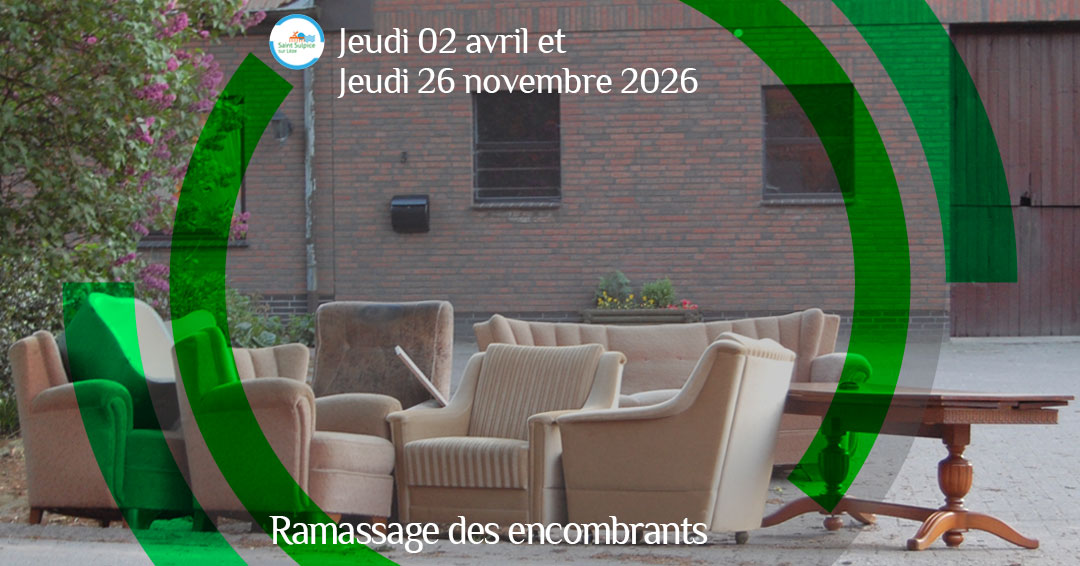 MSL-PASS-2026-01-01-Dates-ramassage-encombrants