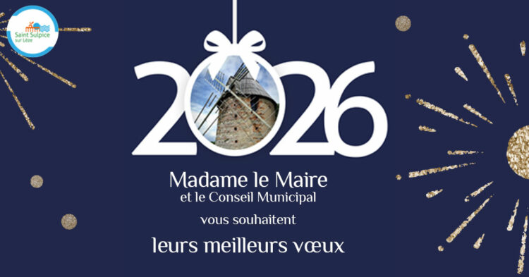 MSL-PASS-2026-01-01-Voeux