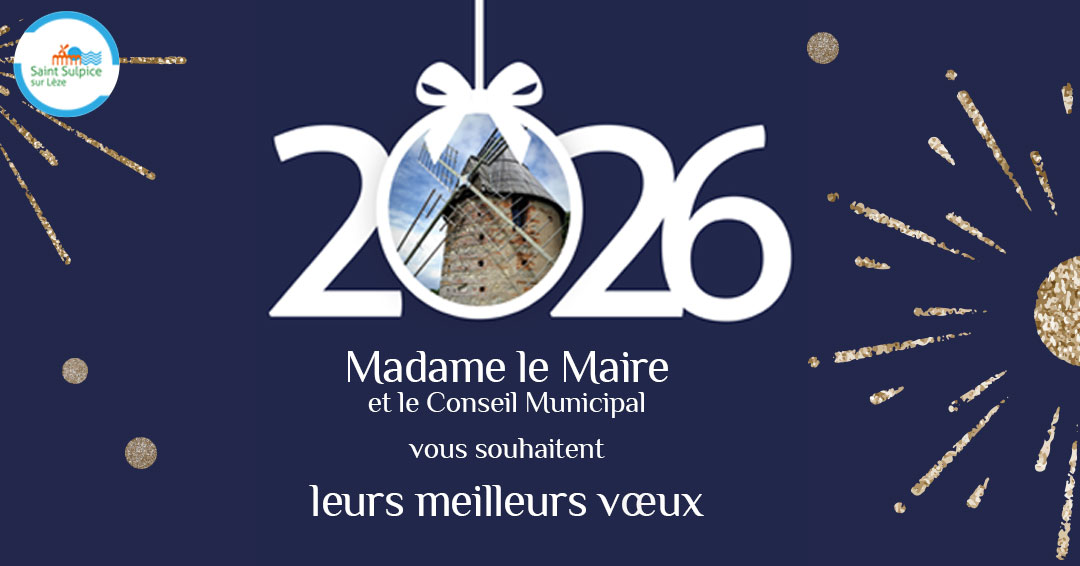 MSL-PASS-2026-01-01-Voeux