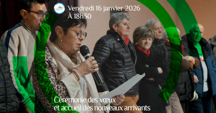 MSL-PASS-2026-01-16-Cérémonie-des-voeux