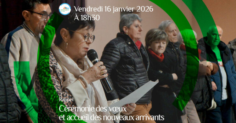 MSL-PASS-2026-01-16-Cérémonie-des-voeux-rappel