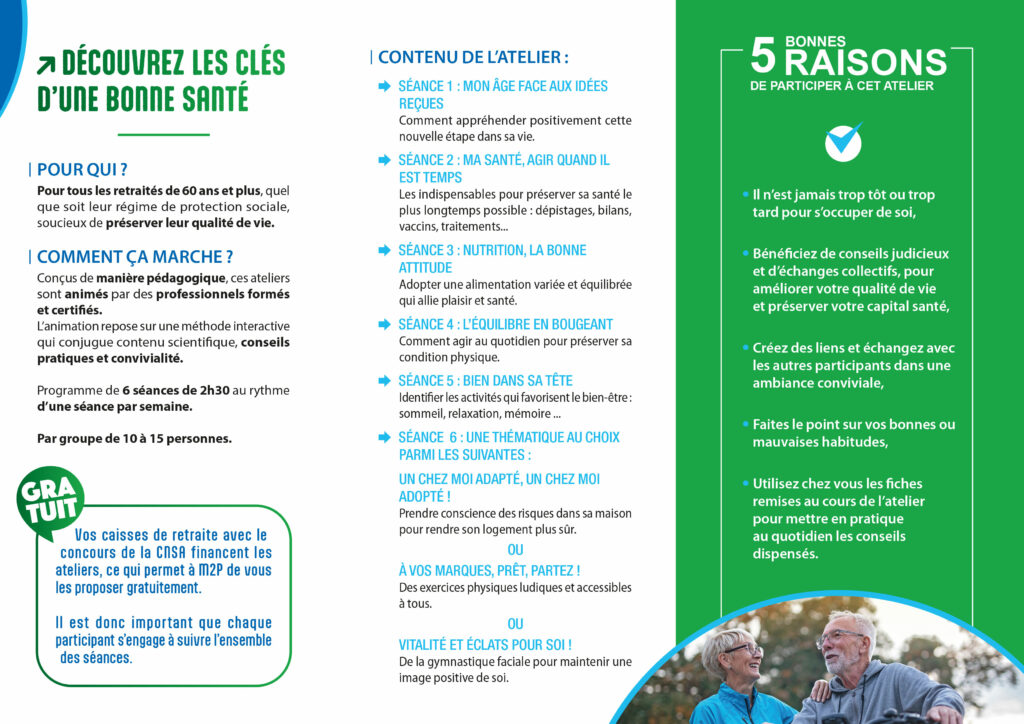 Ateliers-vitalité-02 Ateliers-vitalité-02