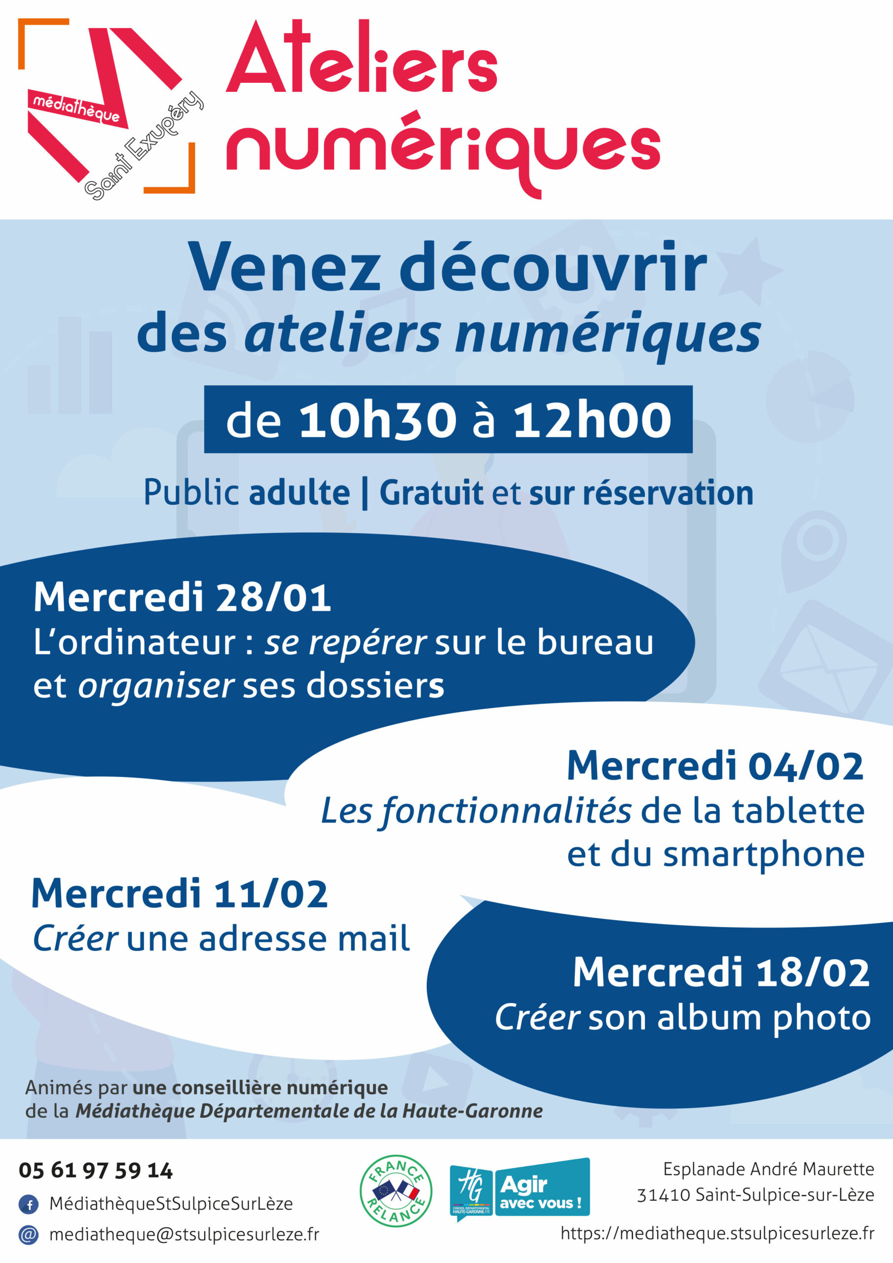 MED---Affiche-web---Ateliers-numériques---2026-01-26---générique