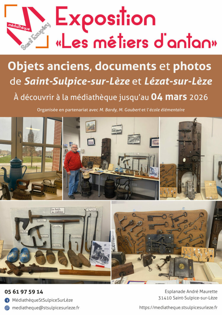 MED---Affiche-web---Exposition-métiers-d'antan---2026-01-19-01