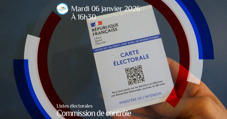 MSL-PASS-2026-01-06-Commission-de-contrôle