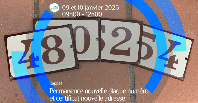 MSL-PASS-2026-01-08-Rappel-permanences-plaque-numéro