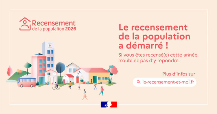 MSL-PASS-2026-01-15-Recensement-002