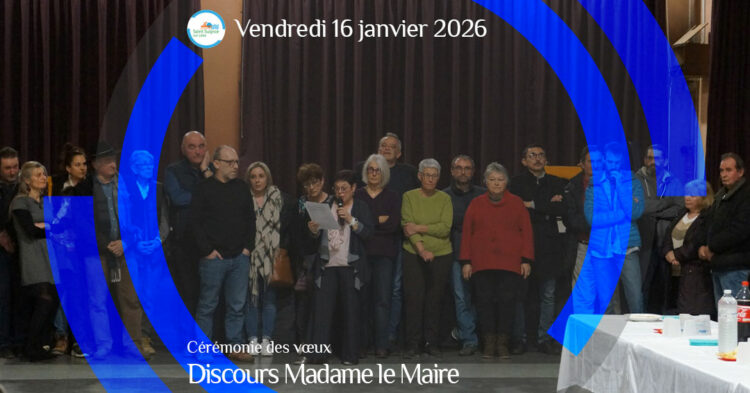 MSL-PASS-2026-01-22-Discours-voeux