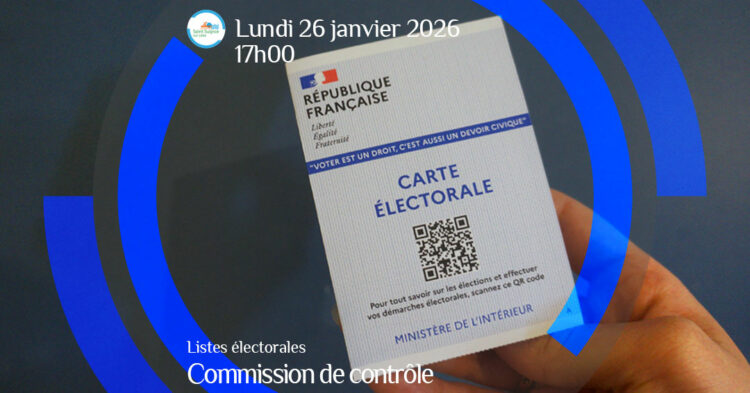 MSL-PASS-2026-01-26-Commission-de-contrôle