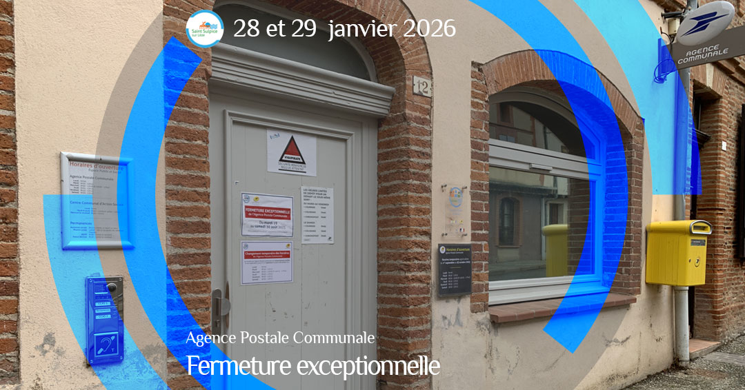 MSL-PASS-2026-01-28-Fermeture-exceptionnelle