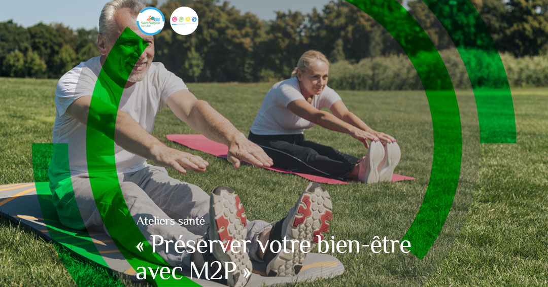 MSL-PASS-2026-01-29-Ateliers-santé—M2P MSL-PASS-2026-01-29-Ateliers-santé---M2P