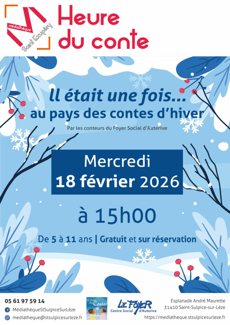 MED---Affiche-web---Heure-du-conte---2026-02-18