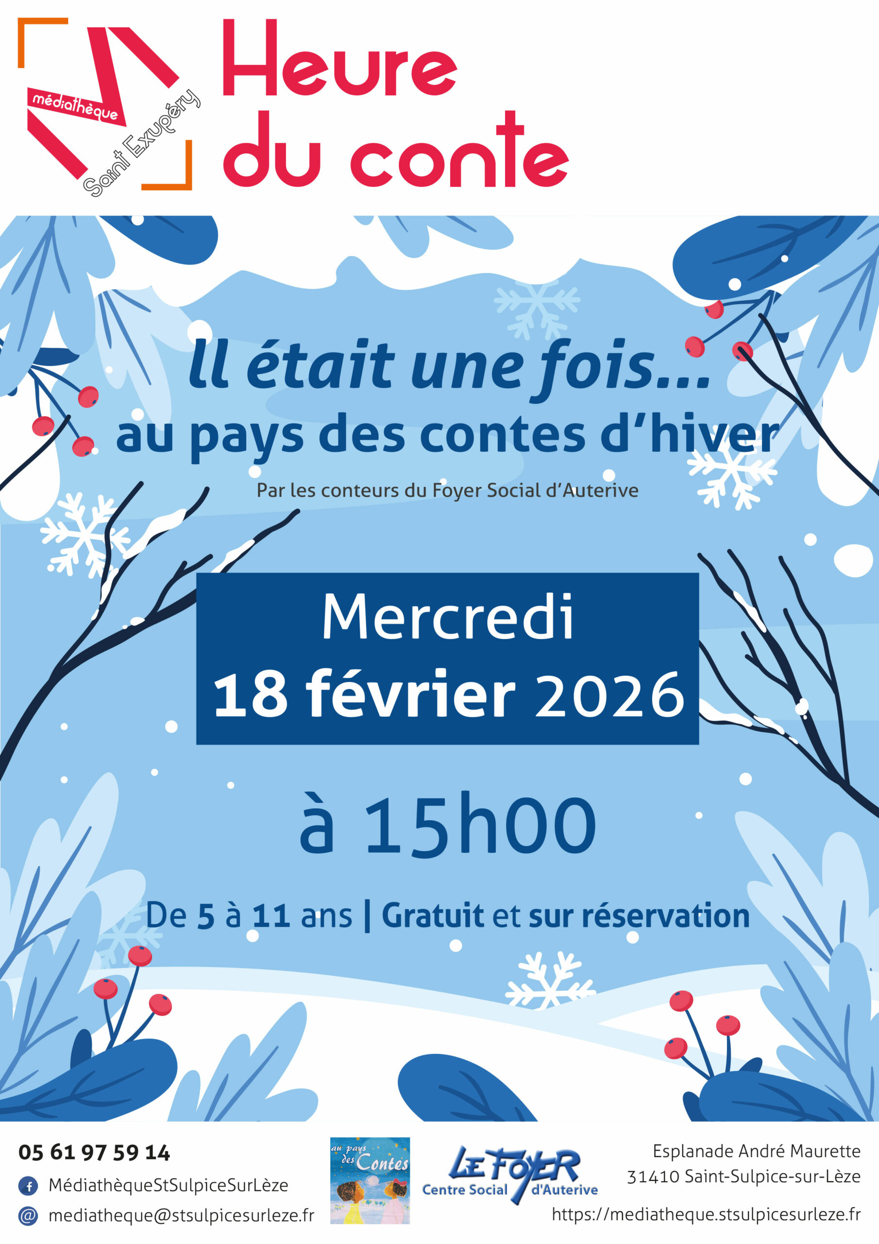 MED---Affiche-web---Heure-du-conte---2026-02-18