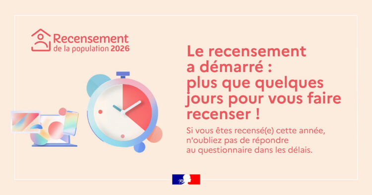 MSL-PASS-2026-02-04-Rappel-recensement