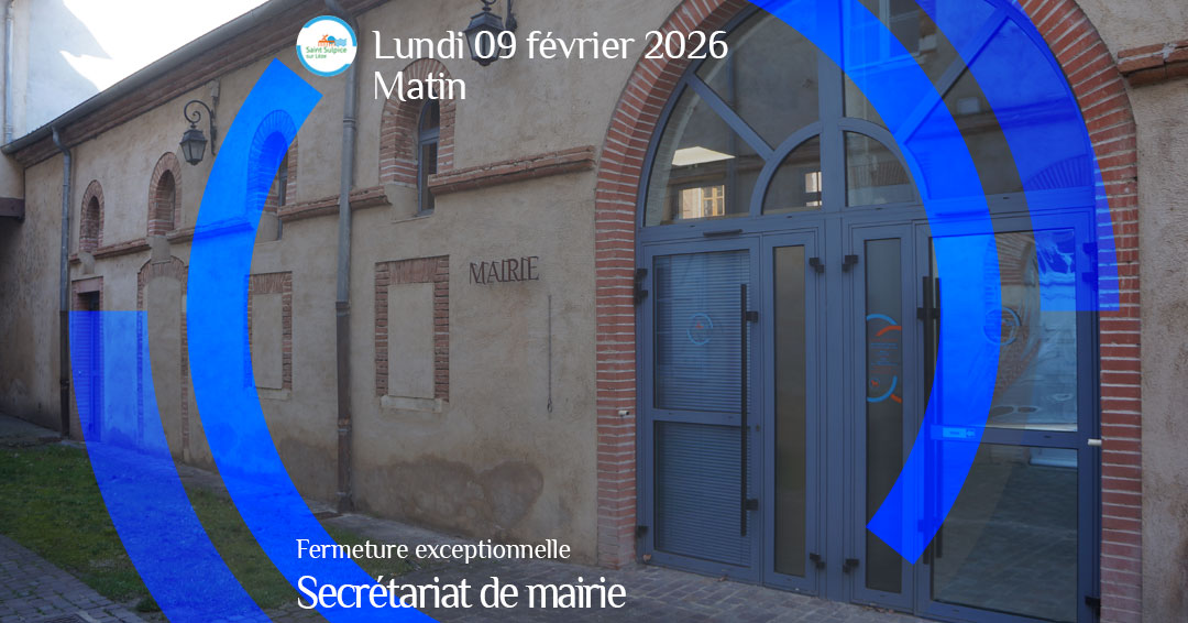MSL-PASS-2026-02-09-Fermeture-exceptionnelle-mairie