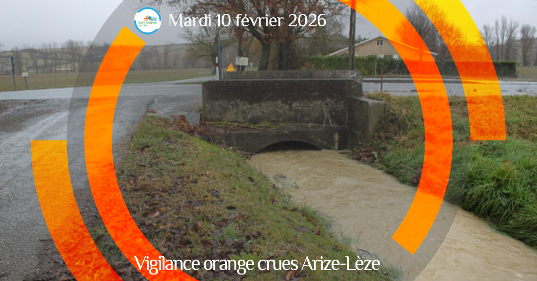 MSL-PASS-2026-02-10-Vigilance-orange-crues