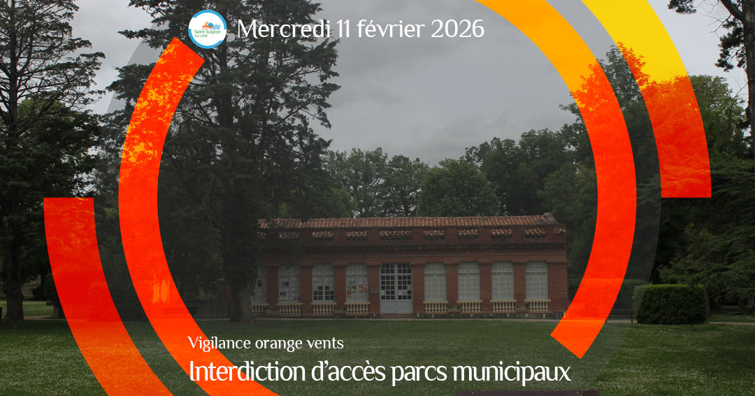 MSL-PASS-2026-02-11-Fermeture-parc-vigilance-orange