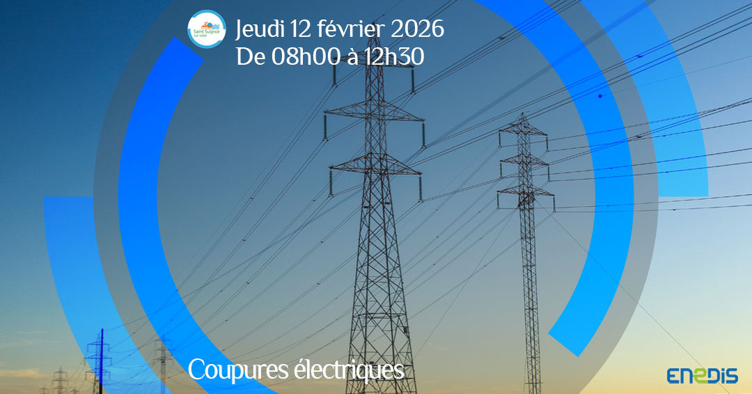 MSL-PASS-2026-02-12-Coupures-électrique