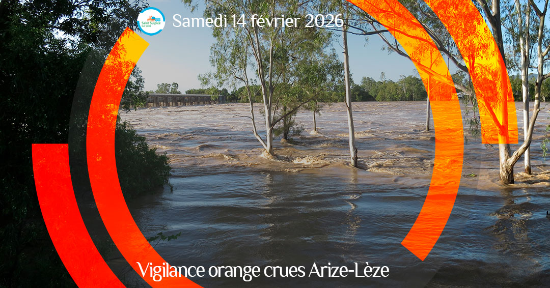 MSL-PASS-2026-02-14-Vigilance-orange-crues MSL-PASS-2026-02-14-Vigilance-orange-crues