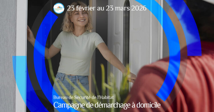 MSL-PASS-2026-02-23-Campagne-démarchage-à-domicile