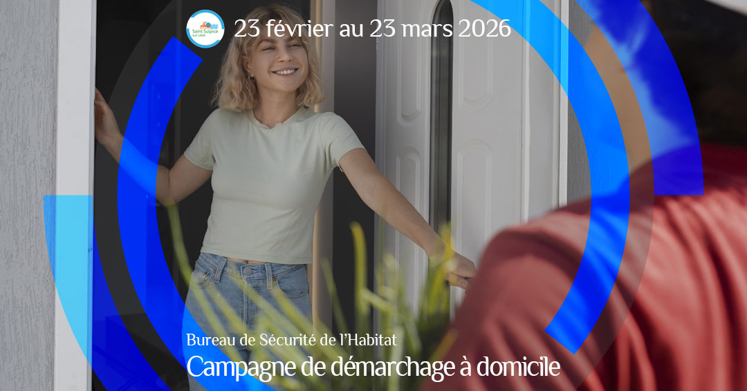 MSL-PASS-2026-02-23-Campagne-démarchage-à-domicile
