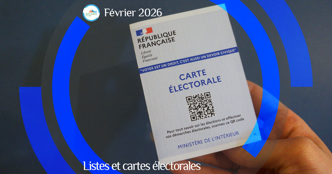 MSL-PASS-2026-02-24-Listes-et-cates-électorales MSL-PASS-2026-02-24-Listes-et-cates-électorales