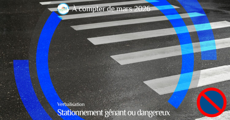 MSL-PASS-2026-03-01-Verbalisation-stationnement
