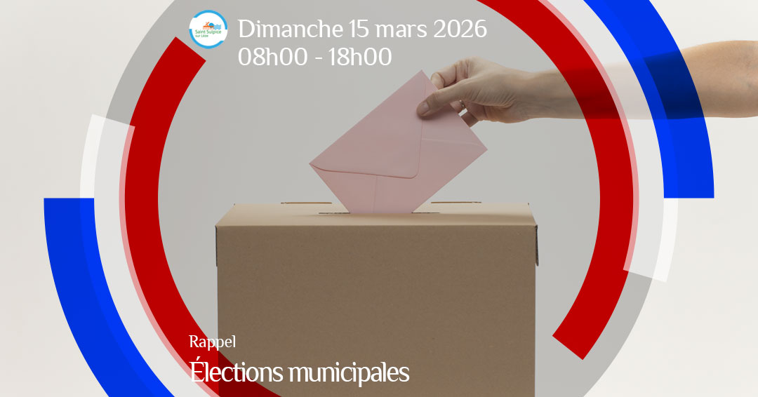 MSL-PASS-2026-03-15---Elections-municipales-rappel
