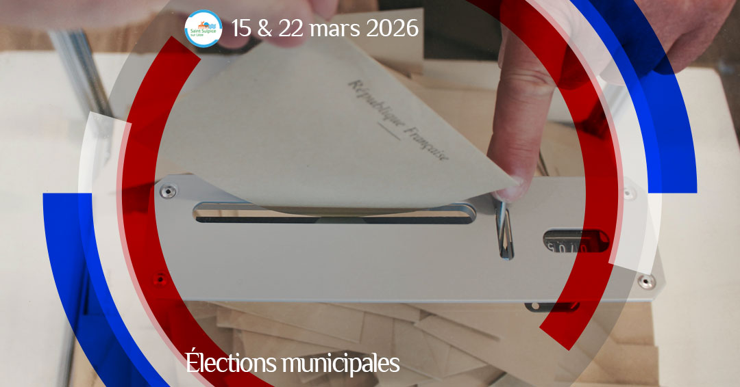 MSL-PASS-2026-03-15—Elections-municipales MSL-PASS-2026-03-15---Elections-municipales