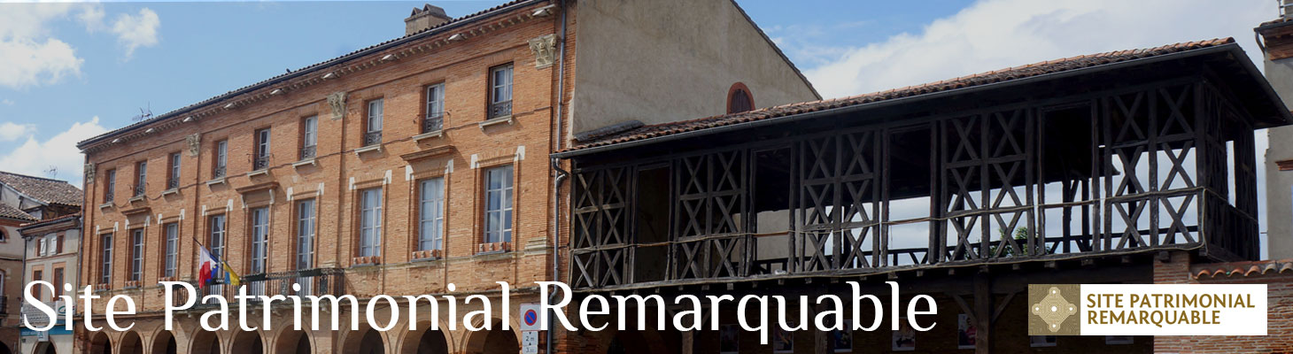 MSL-Page-Site-Patrimonial-Remarquable-Mairie-de-St-Sulpice-001 MSL-Page-Site-Patrimonial-Remarquable-Mairie-de-St-Sulpice-001