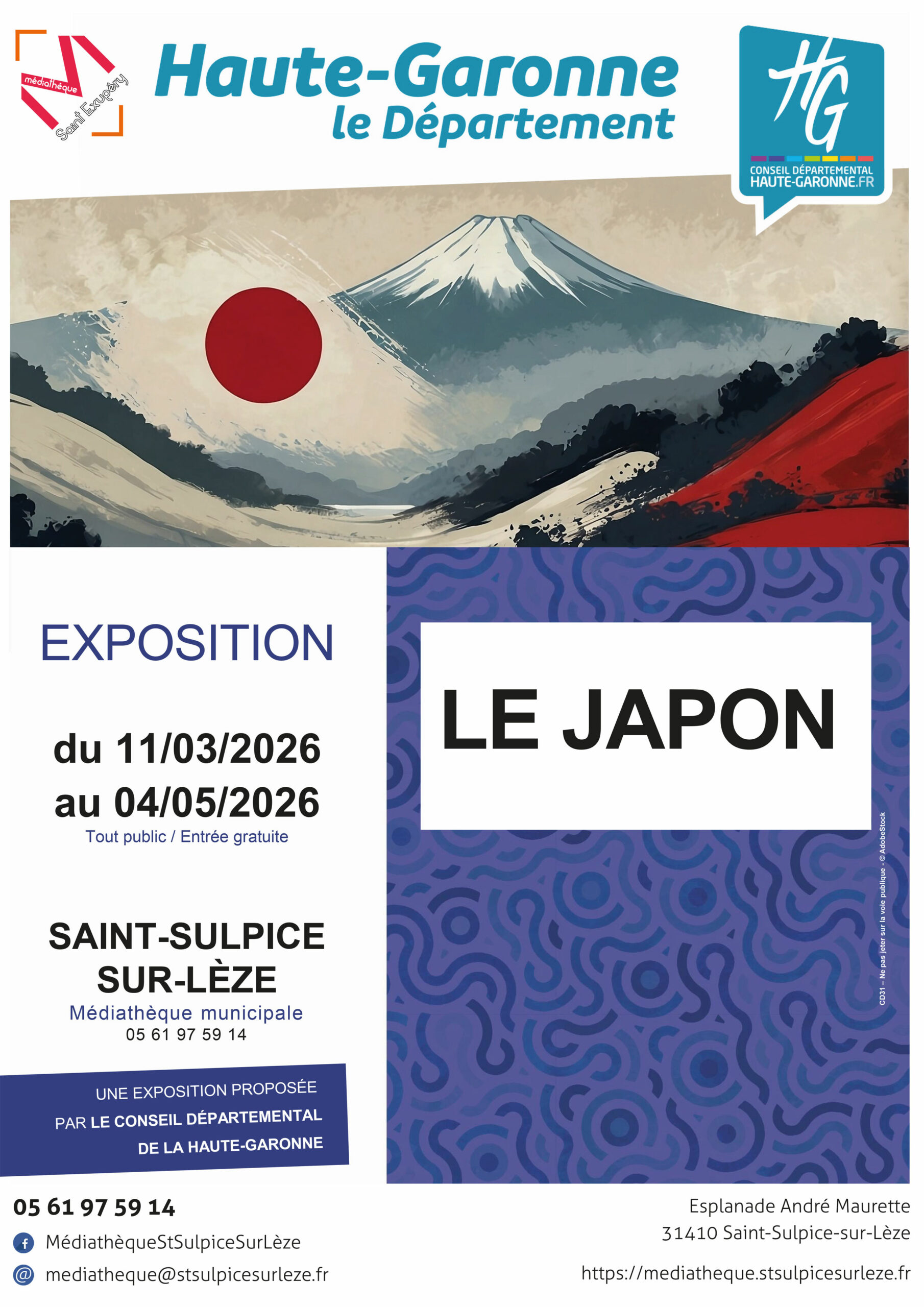 MED---Affiche-web---Exposition-Japon---2026-03-11