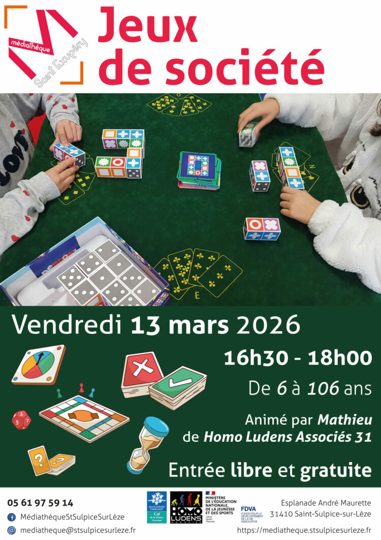 MED - Affiche-web - Jeux de société - 2026-03-13
