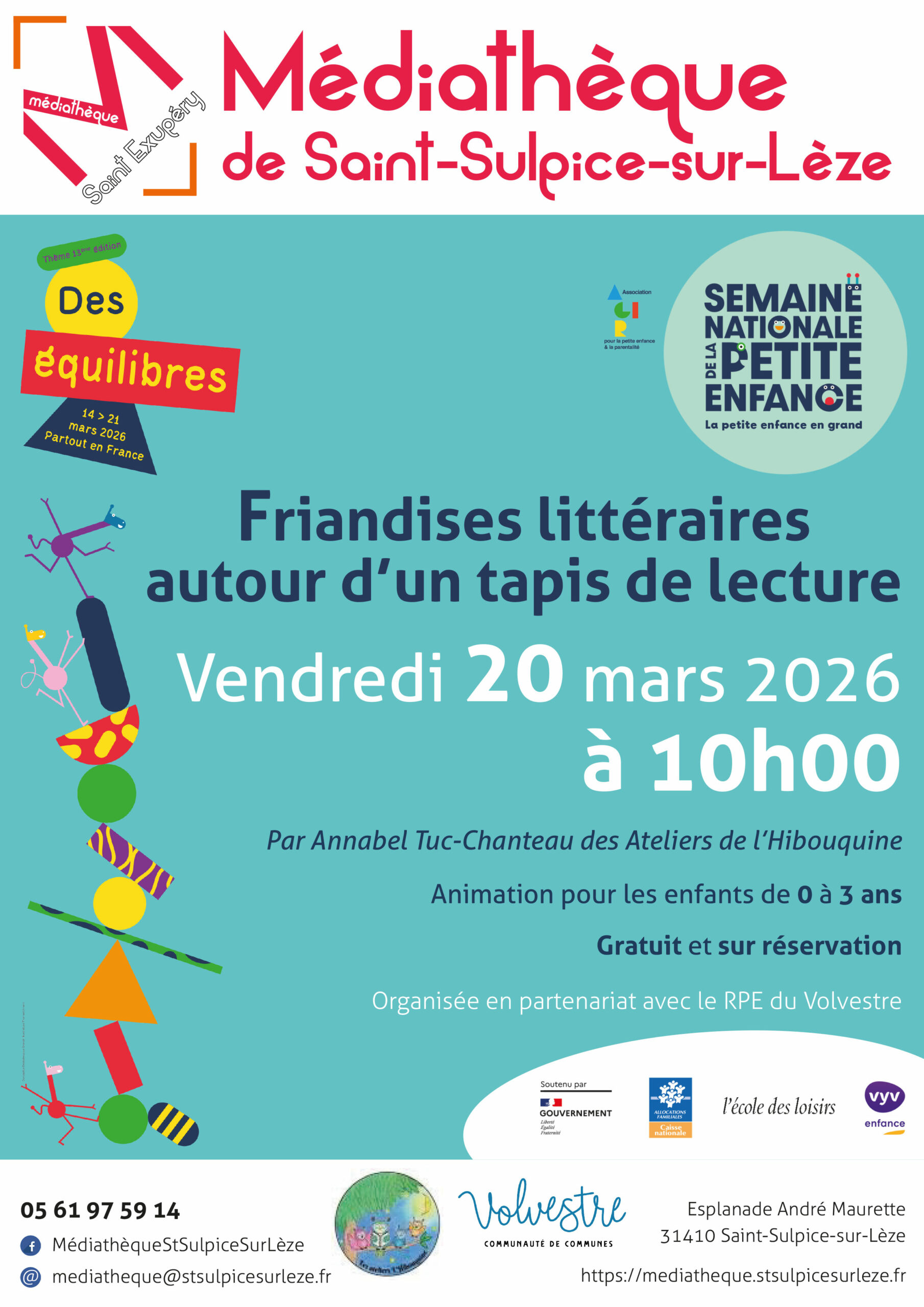 MED---Affiche-web---Semaine-de-la-petite-enfance---2026-03-20
