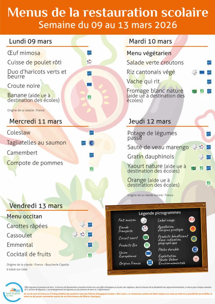 MSL---Affiche-menu-SEM24---09-au-15-mars-2026 MSL---Affiche-menu-SEM24---09-au-15-mars-2026