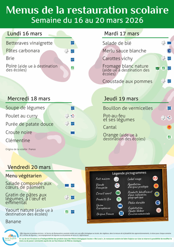MSL---Affiche-menu-SEM25---16-au-20-mars-2026 MSL---Affiche-menu-SEM25---16-au-20-mars-2026