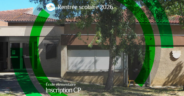 MSL-PASS-2026-03-10-Rentrée-CP-septembre-2026