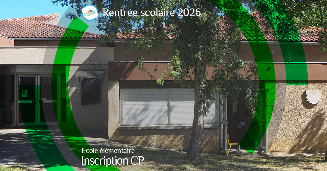 MSL-PASS-2026-03-10-Rentrée-CP-septembre-2026 MSL-PASS-2026-03-10-Rentrée-CP-septembre-2026