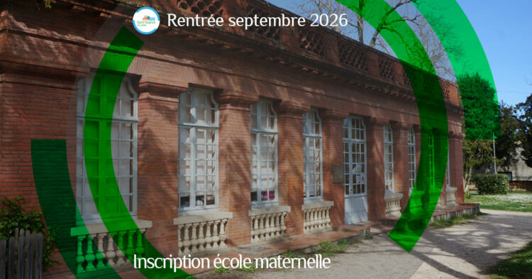 MSL-PASS-2026-03-10-Rentrée-septembre-2026