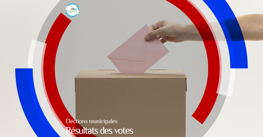 MSL-PASS-2026-03-16---Elections-municipales-résultats-votes