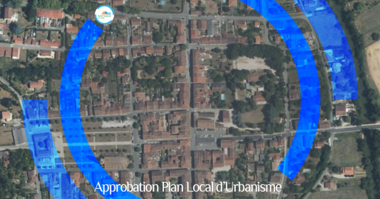 MSL-PASS-2026-03-18-Approbation-PLU