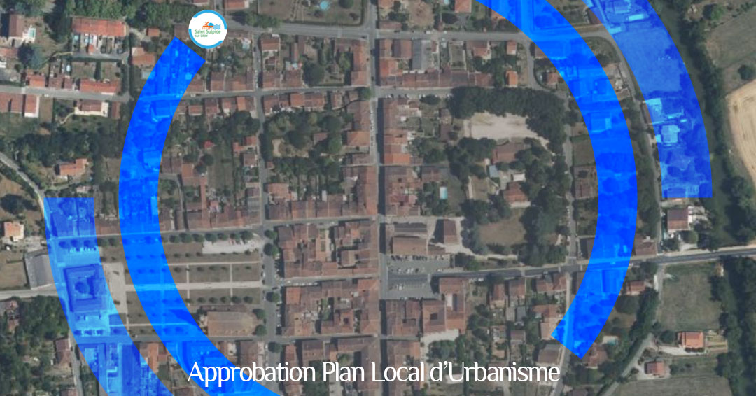 MSL-PASS-2026-03-18-Approbation-PLU