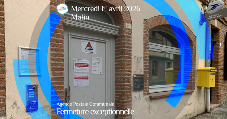 MSL-PASS-2026-04-01-Fermeture-exceptionnelle-APC