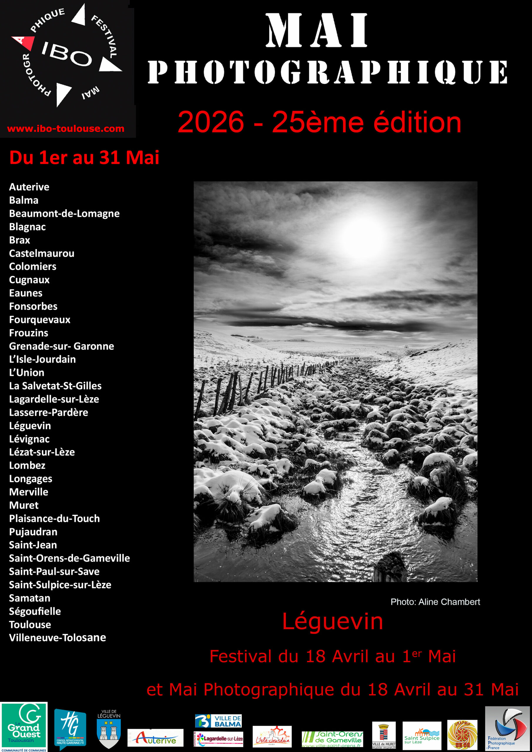 Affiche-IBO---Mai-photographique-2026