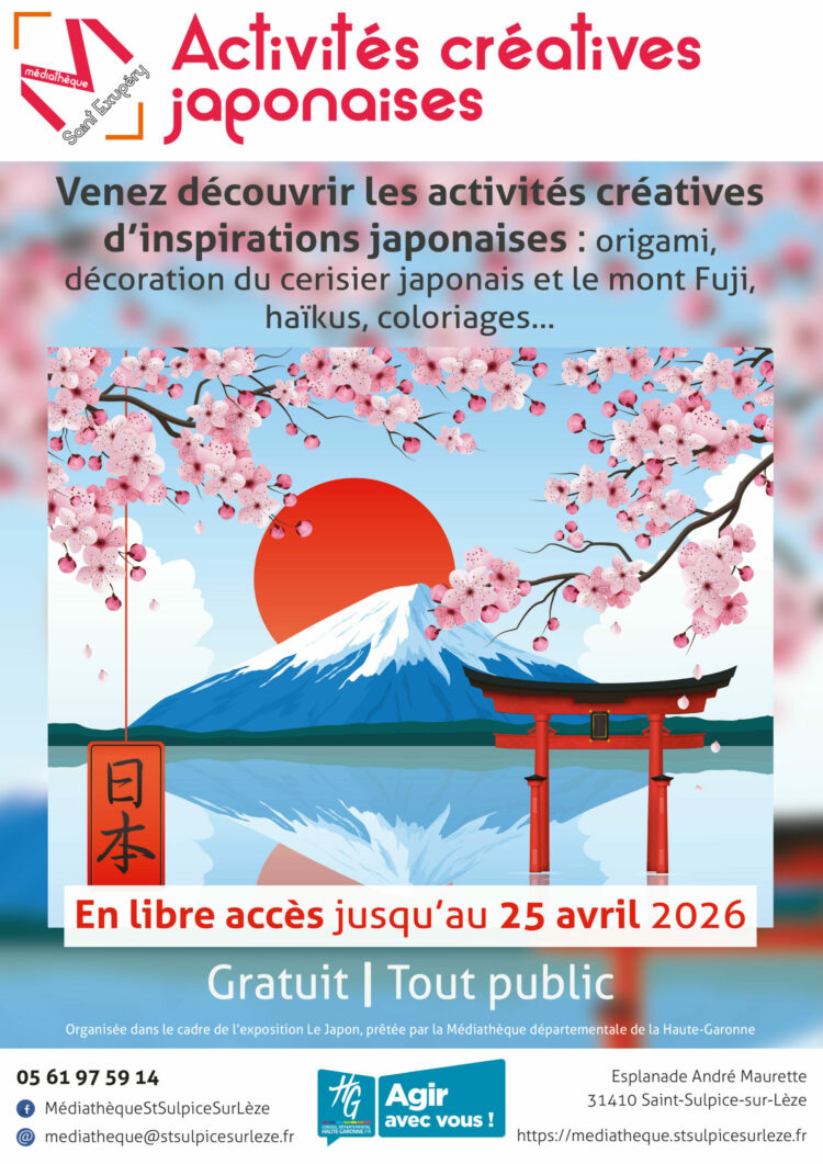MED---Affiche-web---Activités-créatives-japonaises---2026-03-11