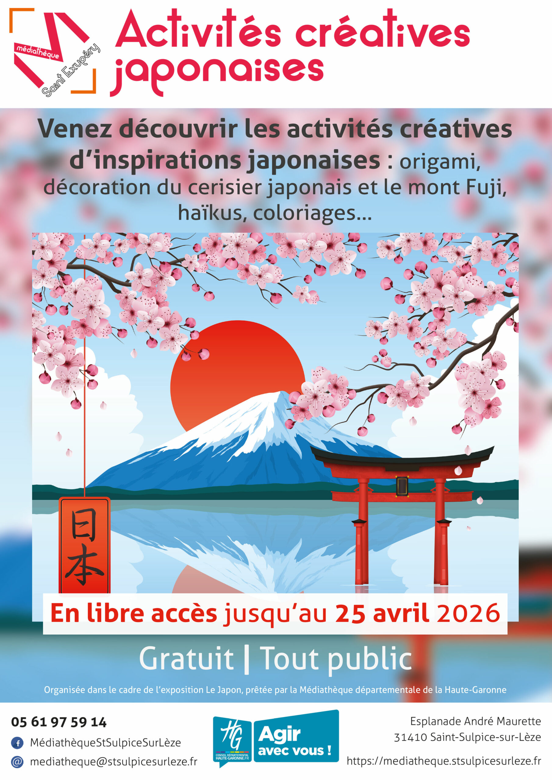 MED---Affiche-web---Activités-créatives-japonaises---2026-03-11