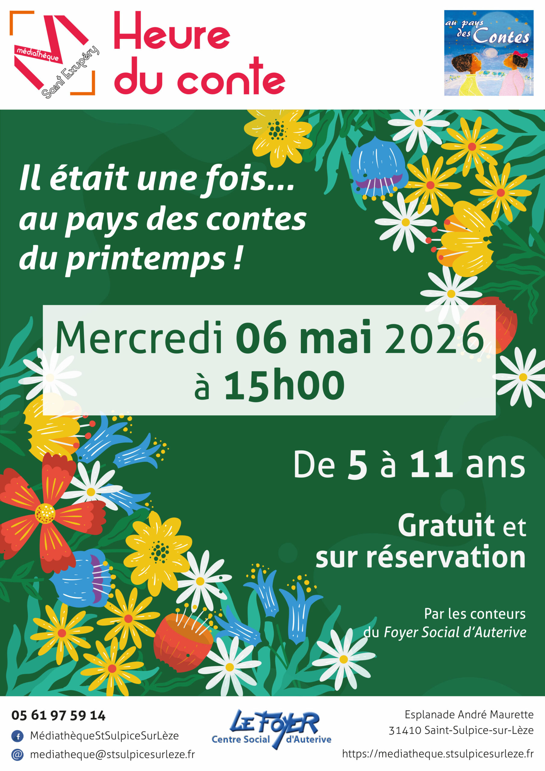 MED---Affiche-web---Heure-du-conte----2026-05-06