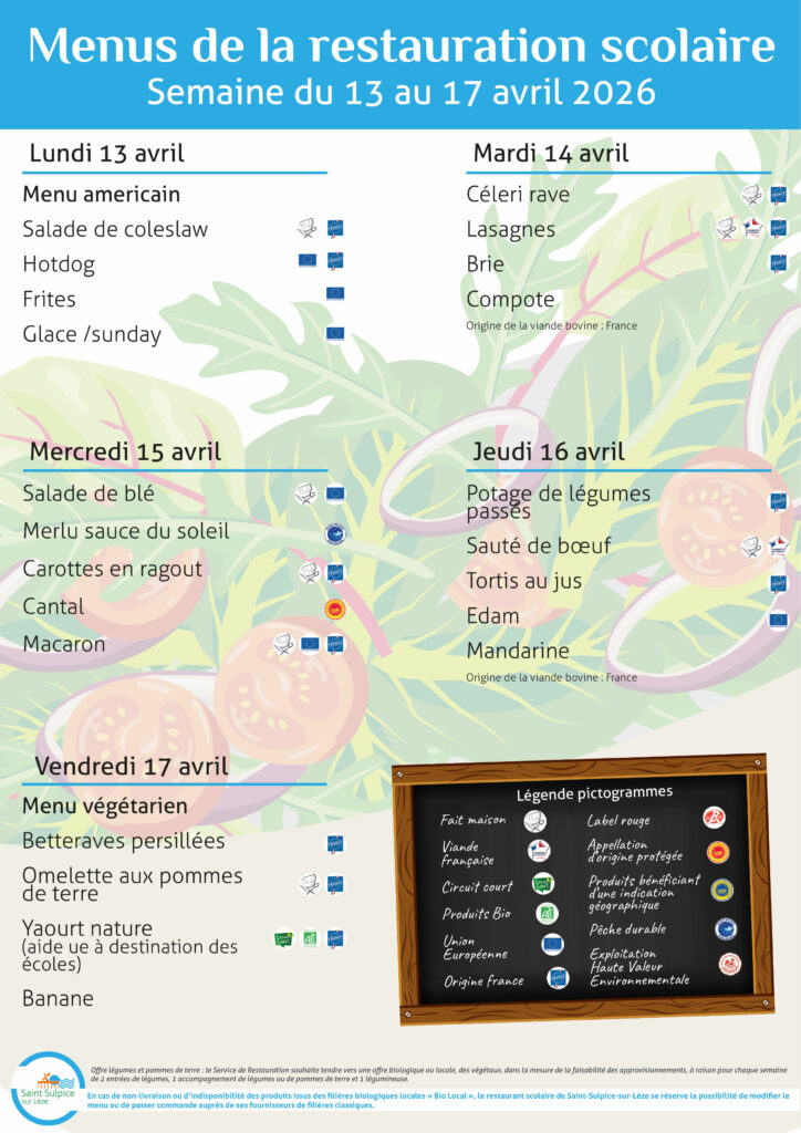 MSL---Affiche-menu-SEM29---13-au-17-avril-2026