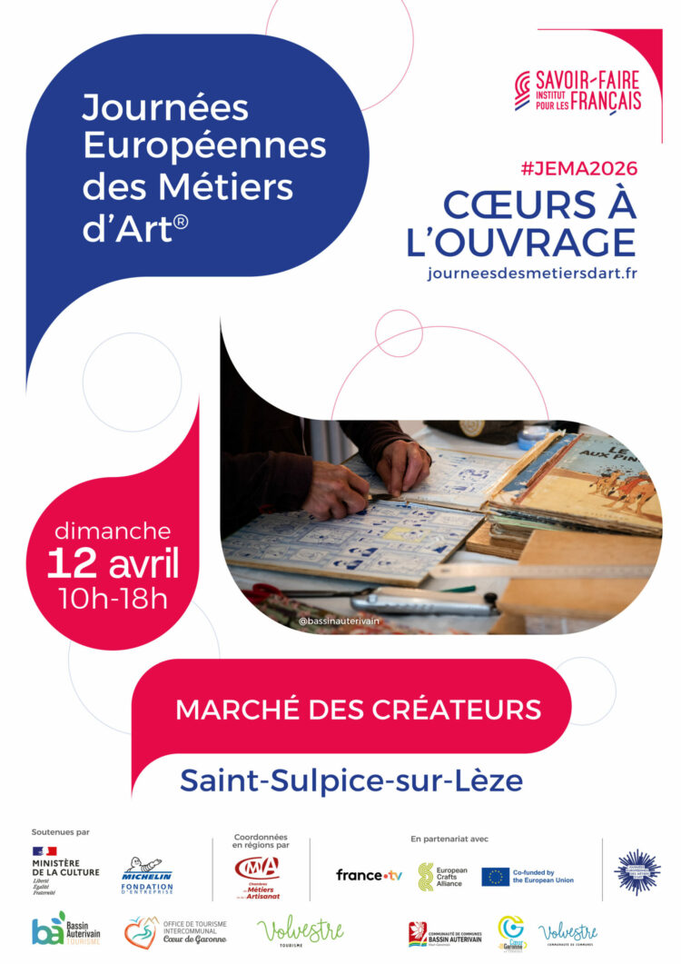 MSL---Affiche-web-JEMA