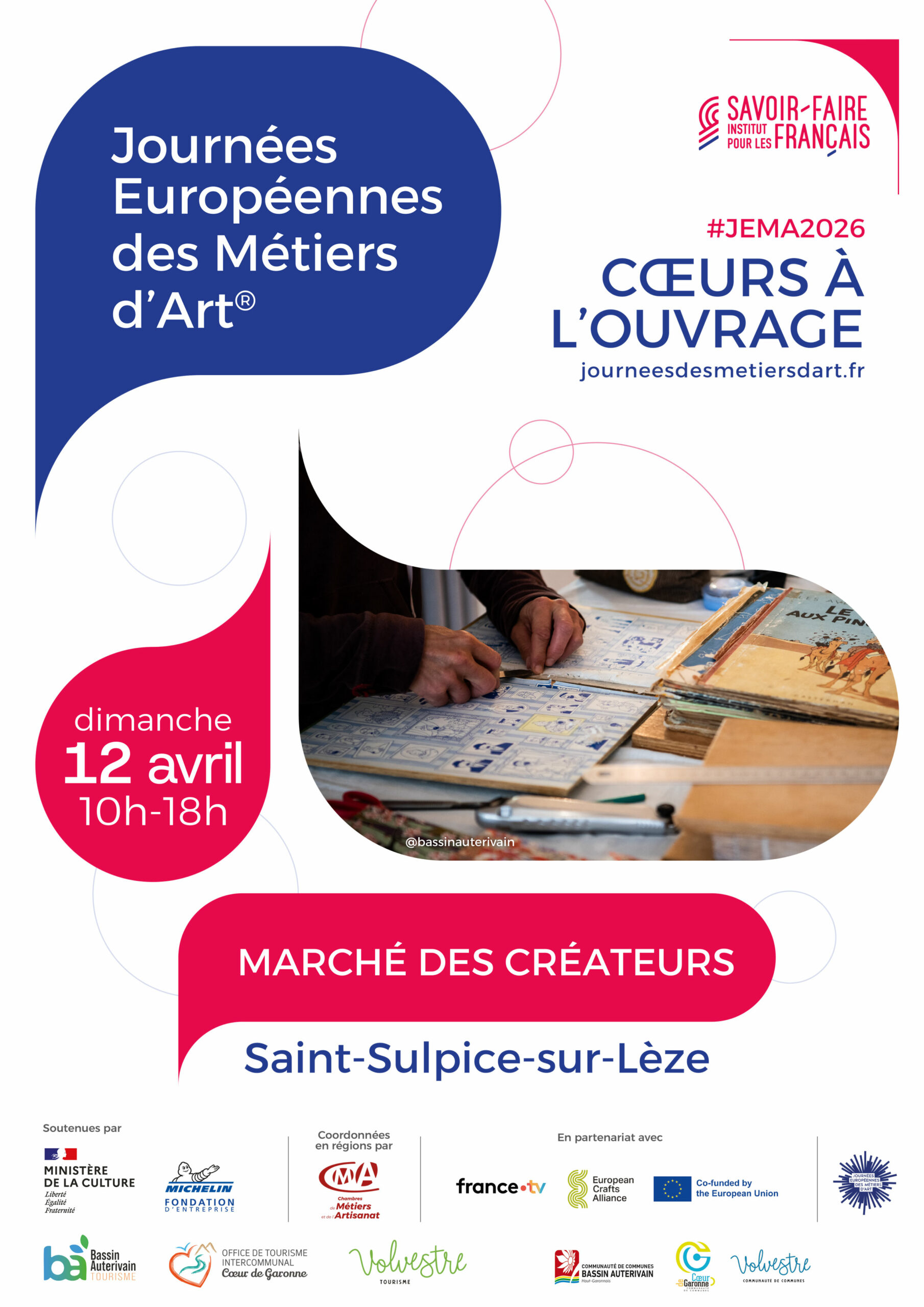 MSL---Affiche-web-JEMA