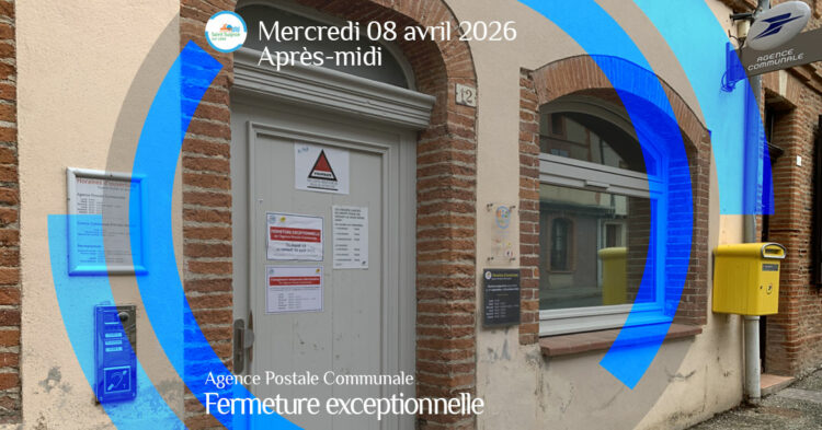 MSL-PASS-2026-04-08-Fermeture-exceptionnelle-APC